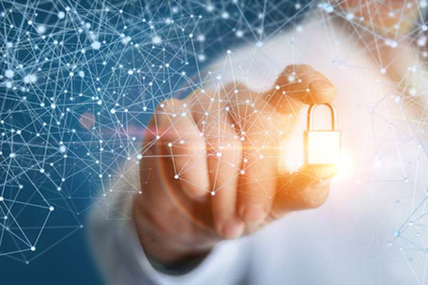 ¿Qué es el código LEI y cómo obtenerlo? - DPG Legal