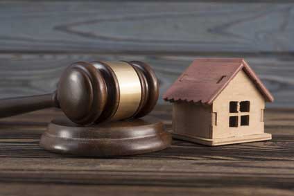 ¿Se pierde el derecho de uso de la vivienda familiar si el divorciado ...